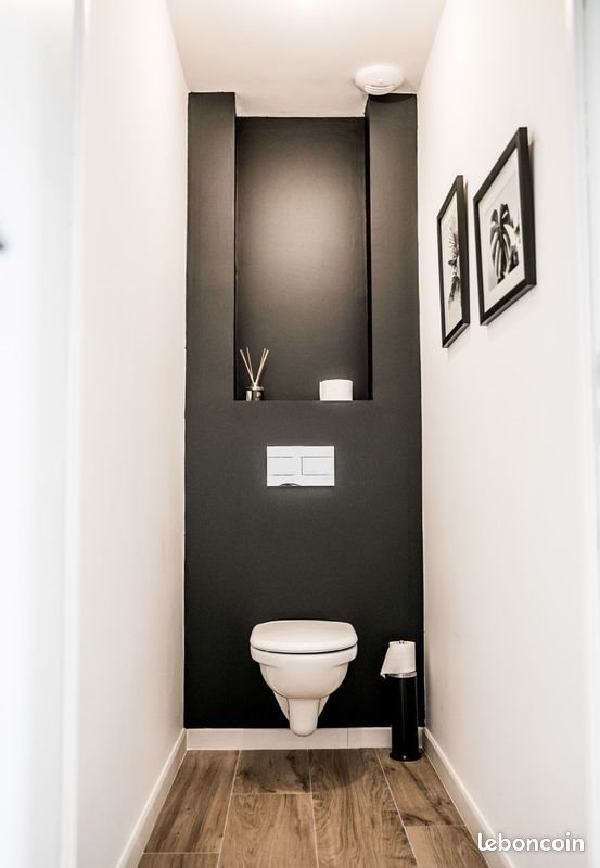 Maison à vendre, 113m², Bédoin