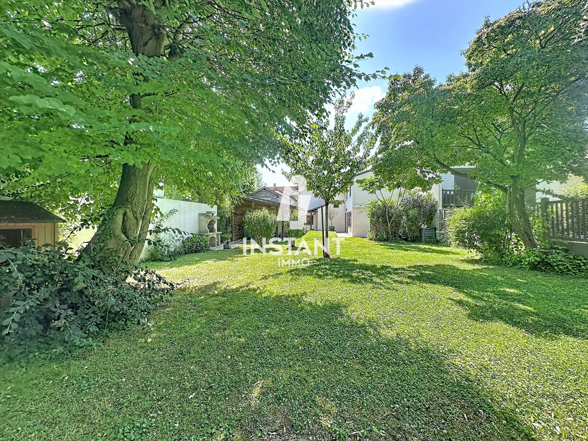 Maison à vendre, 130m², Choisy-le-Roi