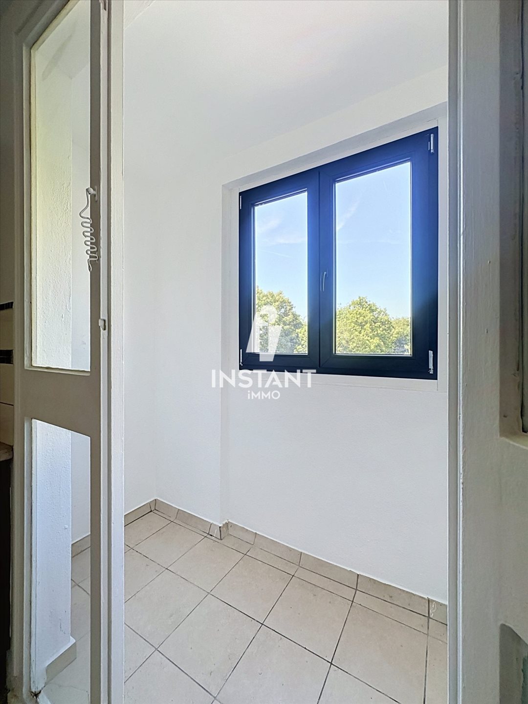 Appartement à vendre, 60m², Créteil