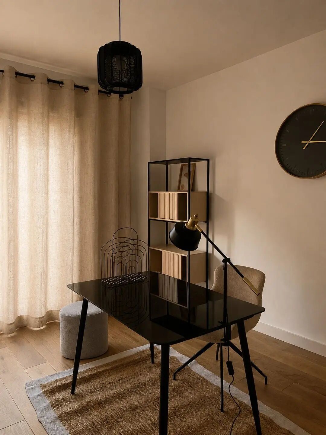 Appartement à vendre, 123m², Rouen