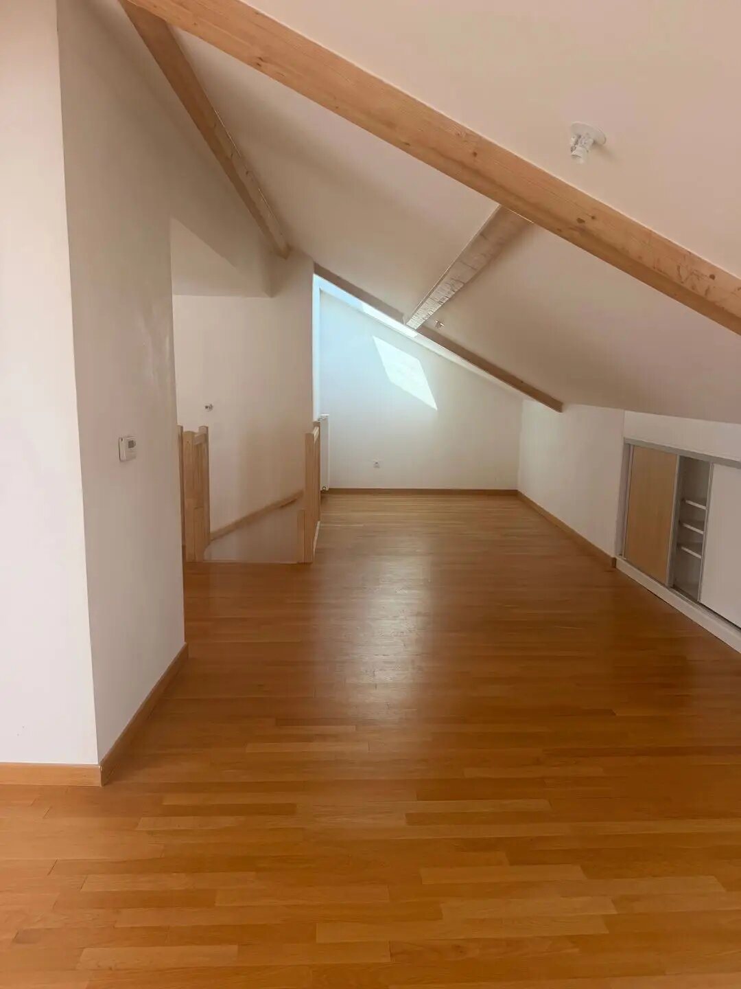 Appartement à vendre, 90m², Décines-Charpieu