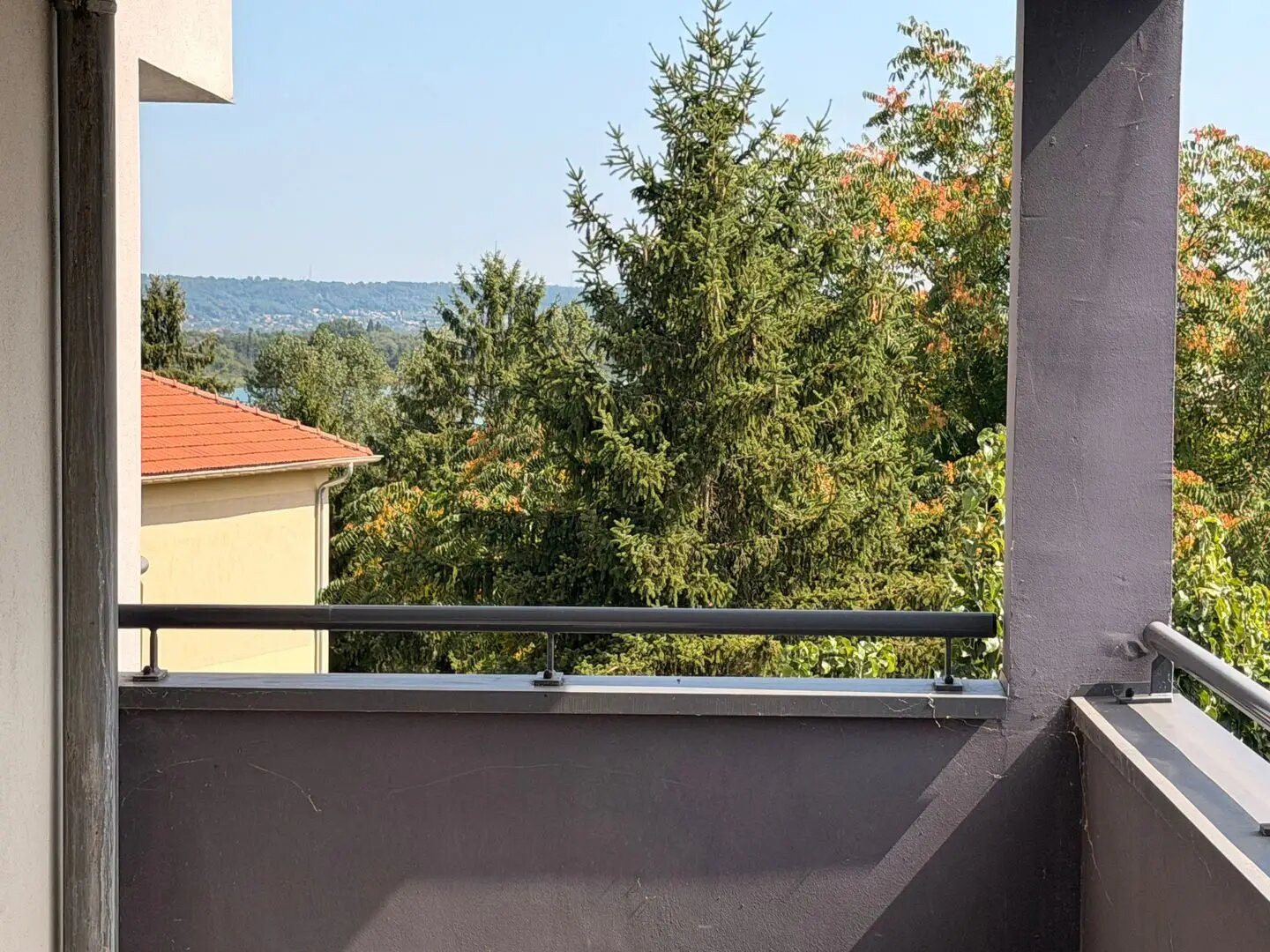 Appartement à vendre, 60m², Décines-Charpieu