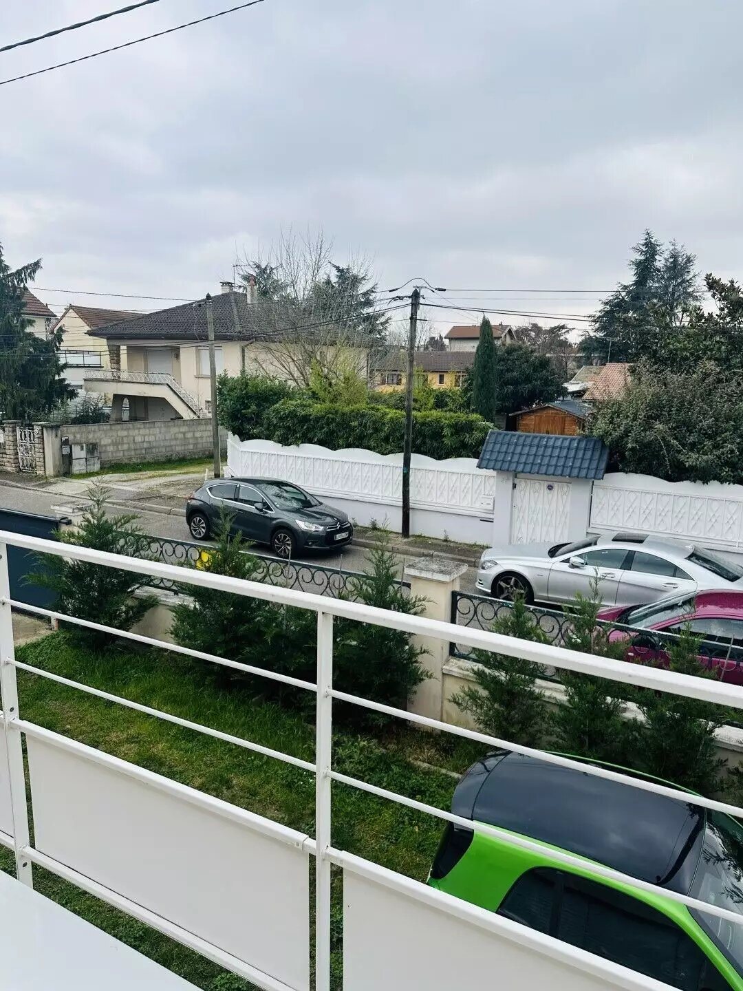 Maison à vendre, 170m², Décines-Charpieu
