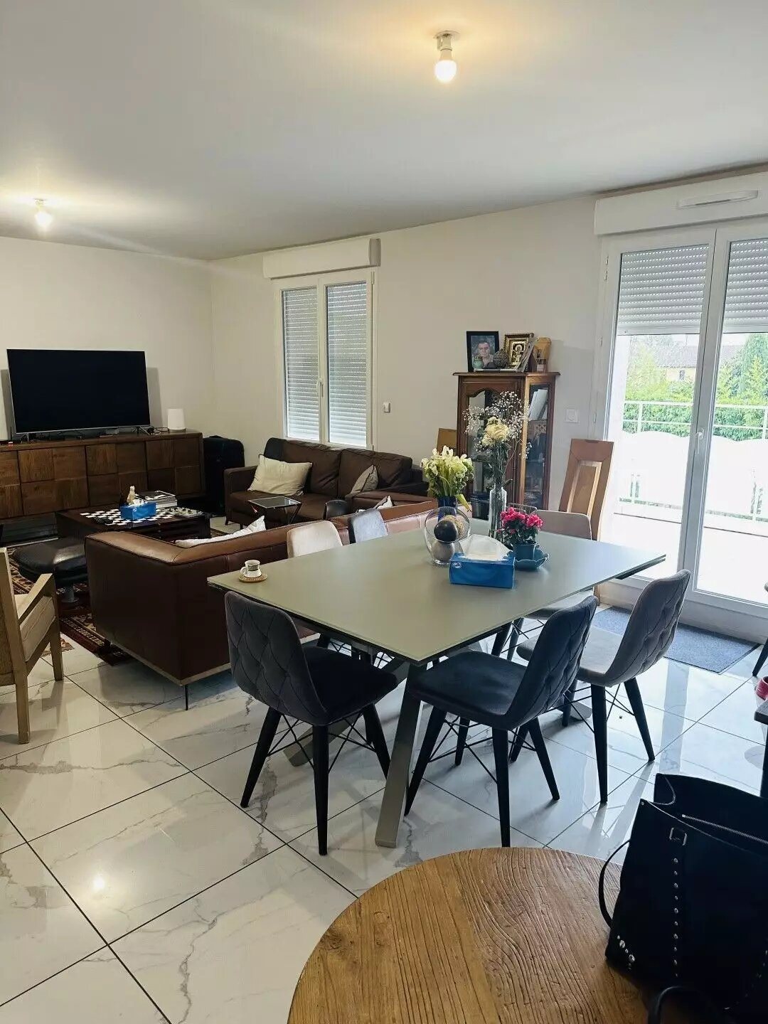 Maison à vendre, 170m², Décines-Charpieu