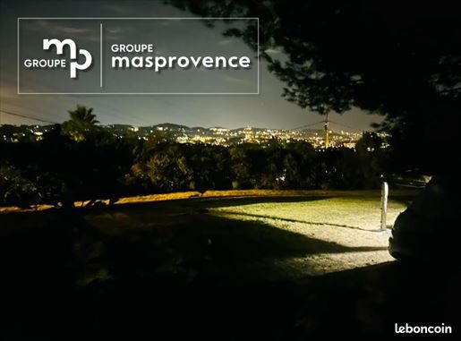 Advert pic 0