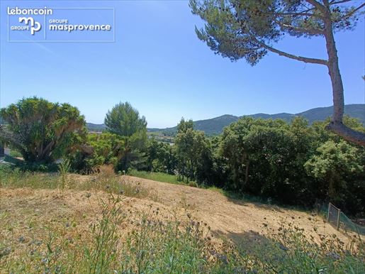 Advert pic 0