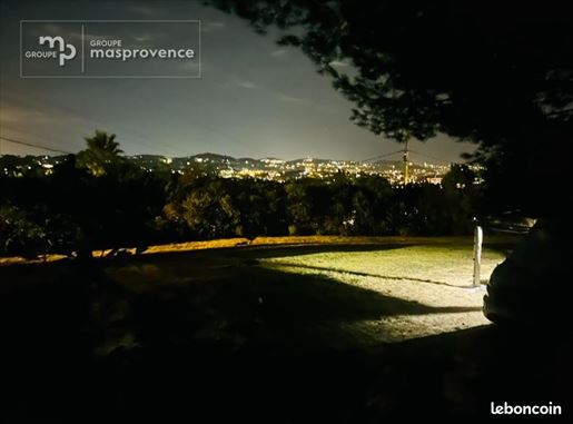 Advert pic 0