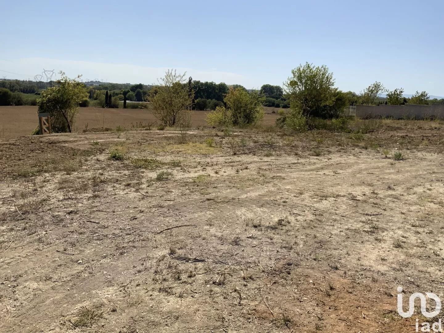 Maison à vendre, 160m², Béziers
