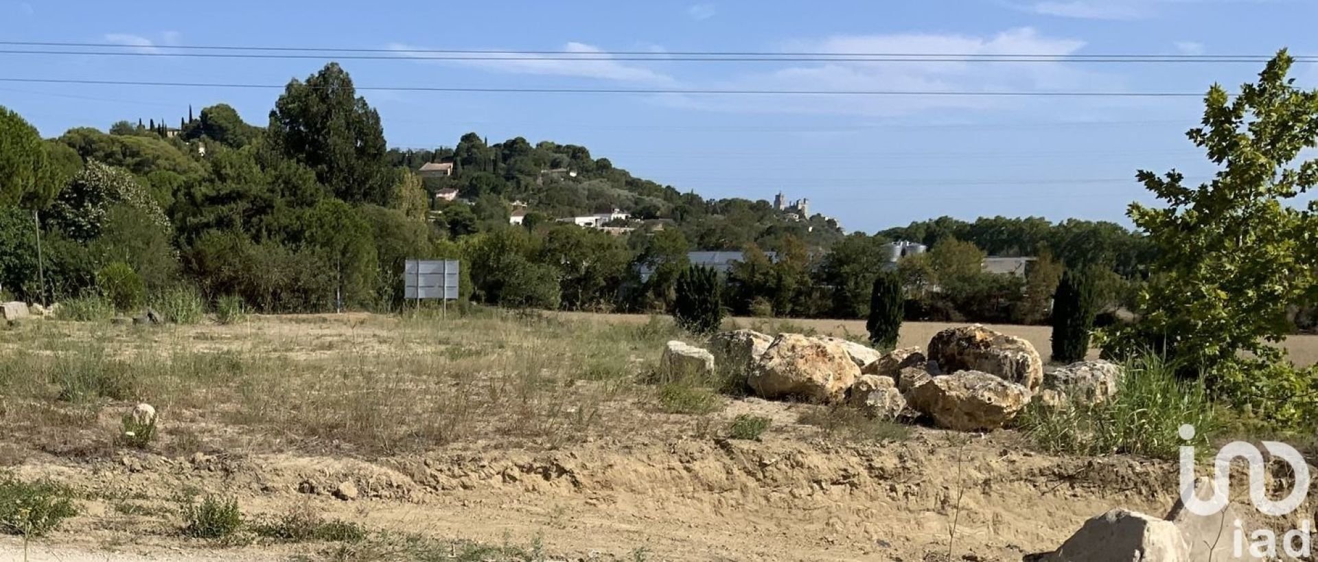 Maison à vendre, 160m², Béziers
