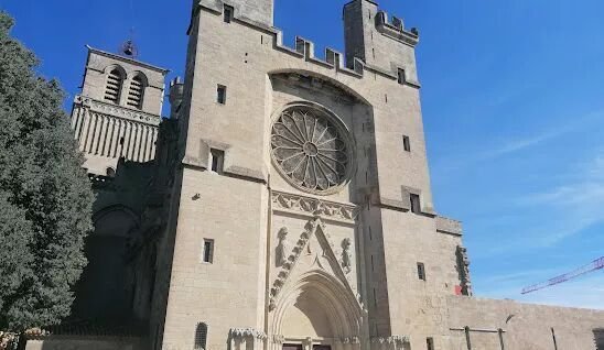 Maison à vendre, 160m², Béziers
