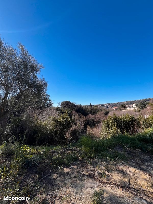 Maison à vendre, 132m², Nice