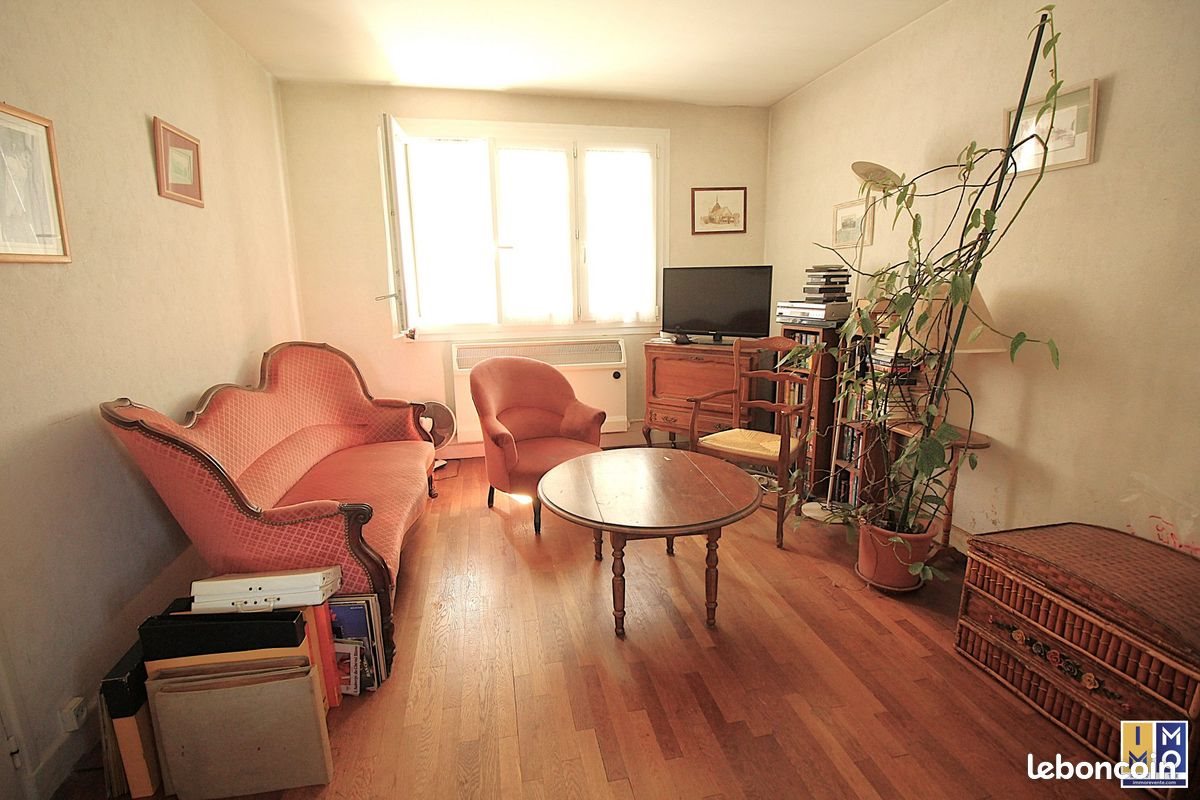 Maison à vendre, 137m², Bourges