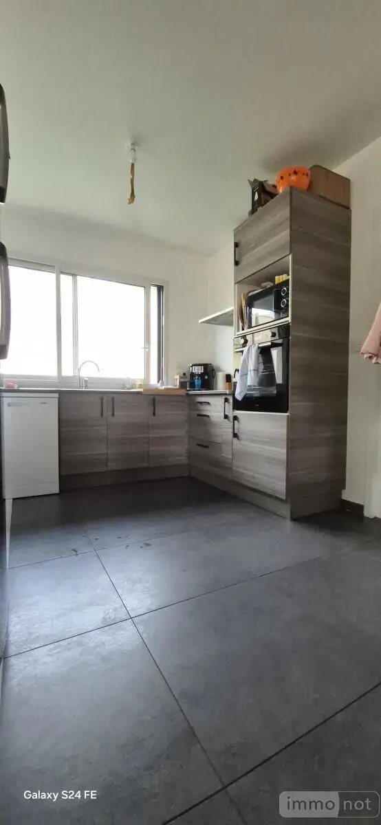 Maison à vendre, 105m², Brest