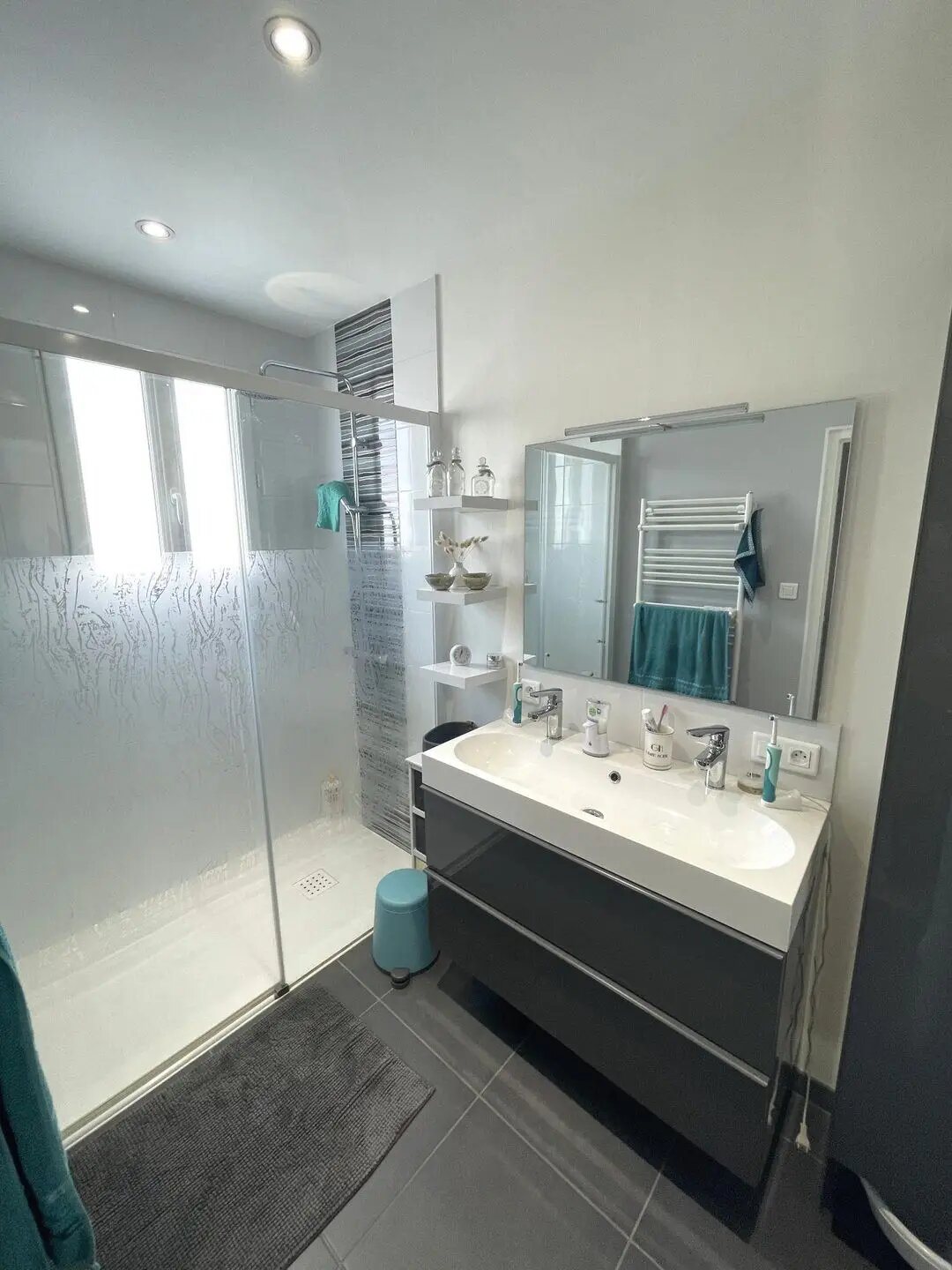 Maison à vendre, 92m², Bourges
