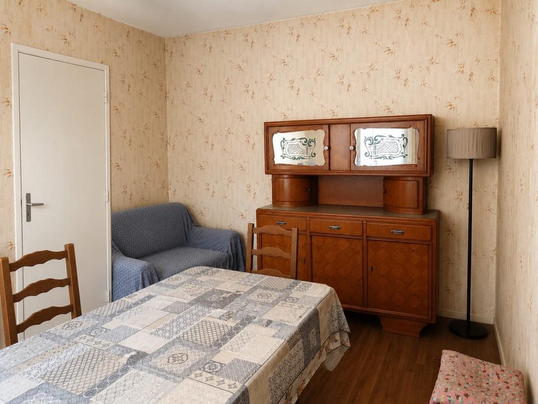 Maison à vendre, 100m², Astaffort