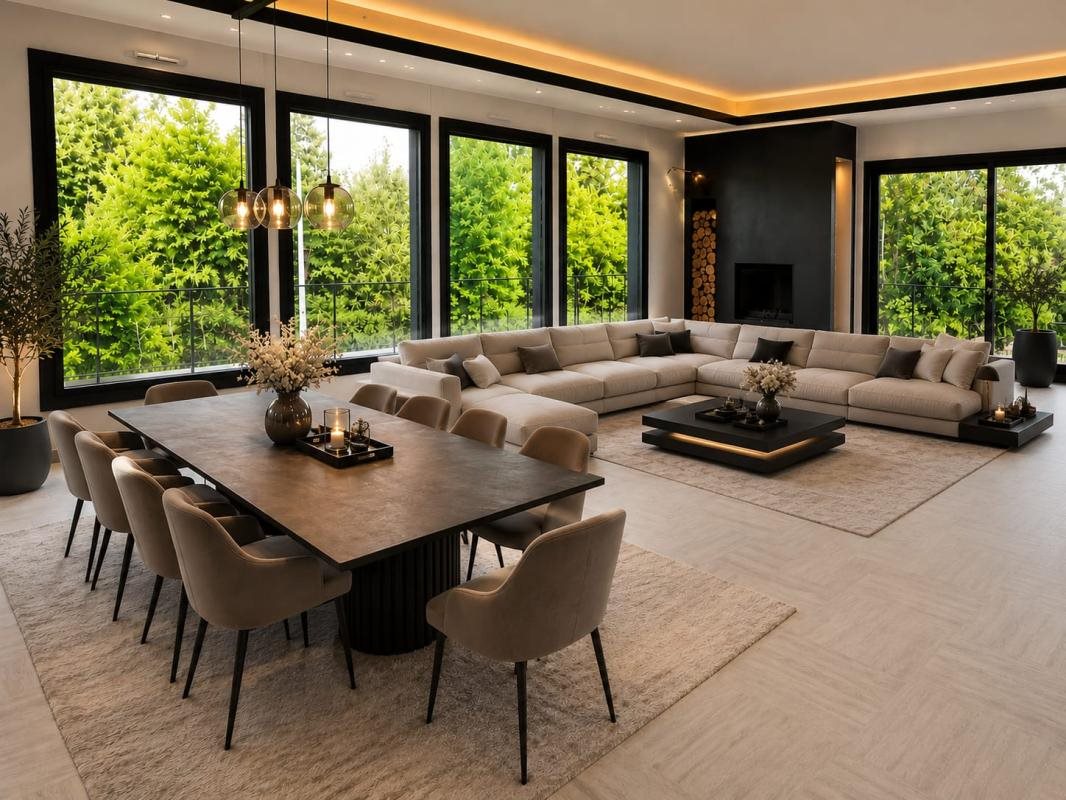 Maison à vendre, 370m², Agen