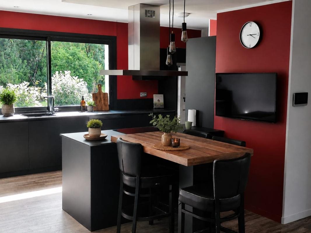 Maison à vendre, 370m², Agen