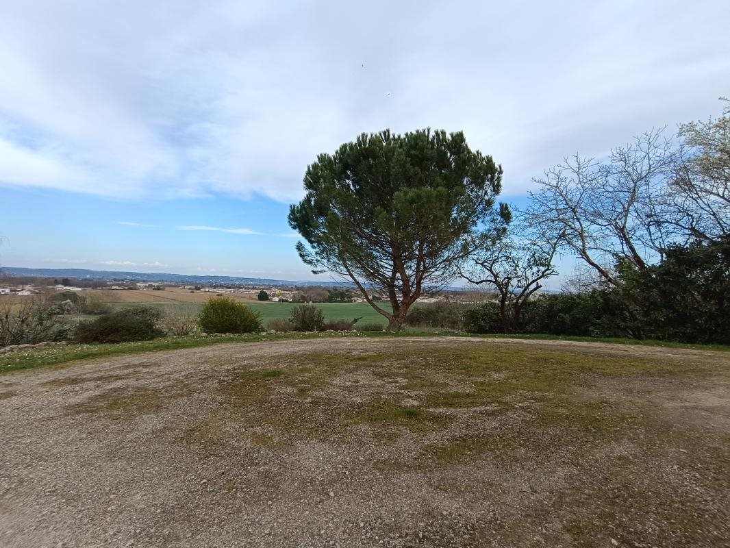 Maison à vendre, 150m², Estillac