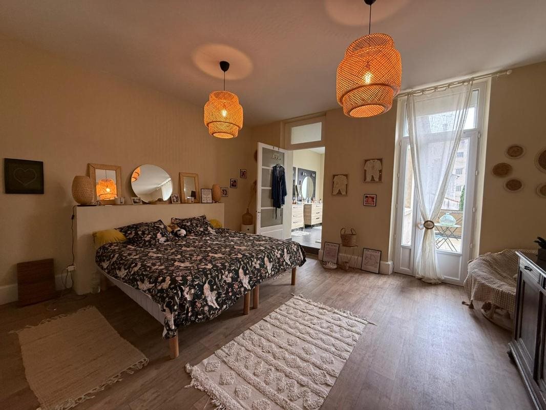 Maison à vendre, 250m², Agen