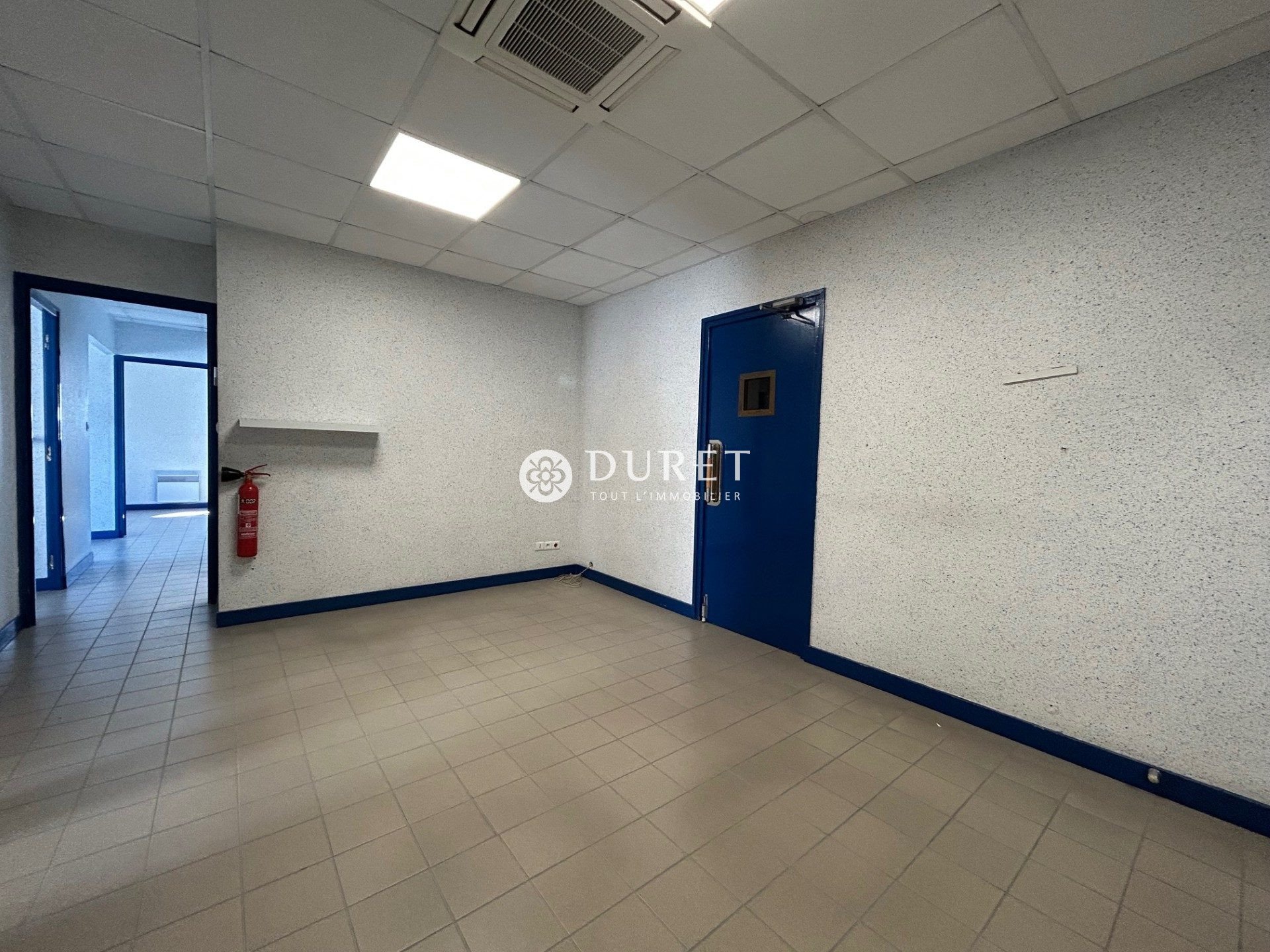 Maison à louer, 73m², Cholet