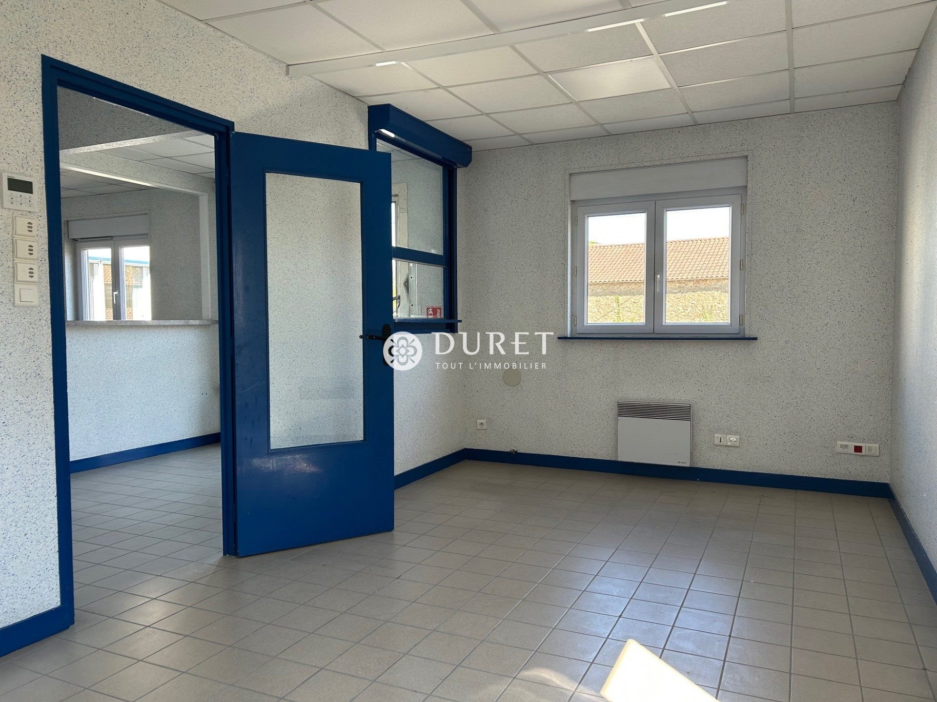 Maison à louer, 73m², Cholet