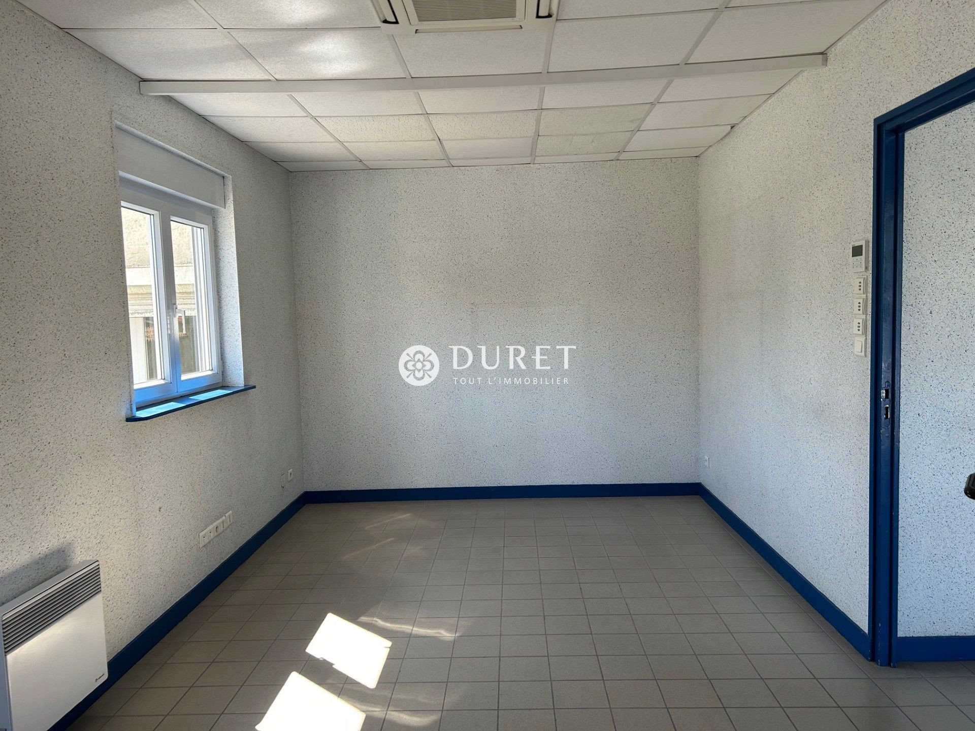 Maison à louer, 73m², Cholet