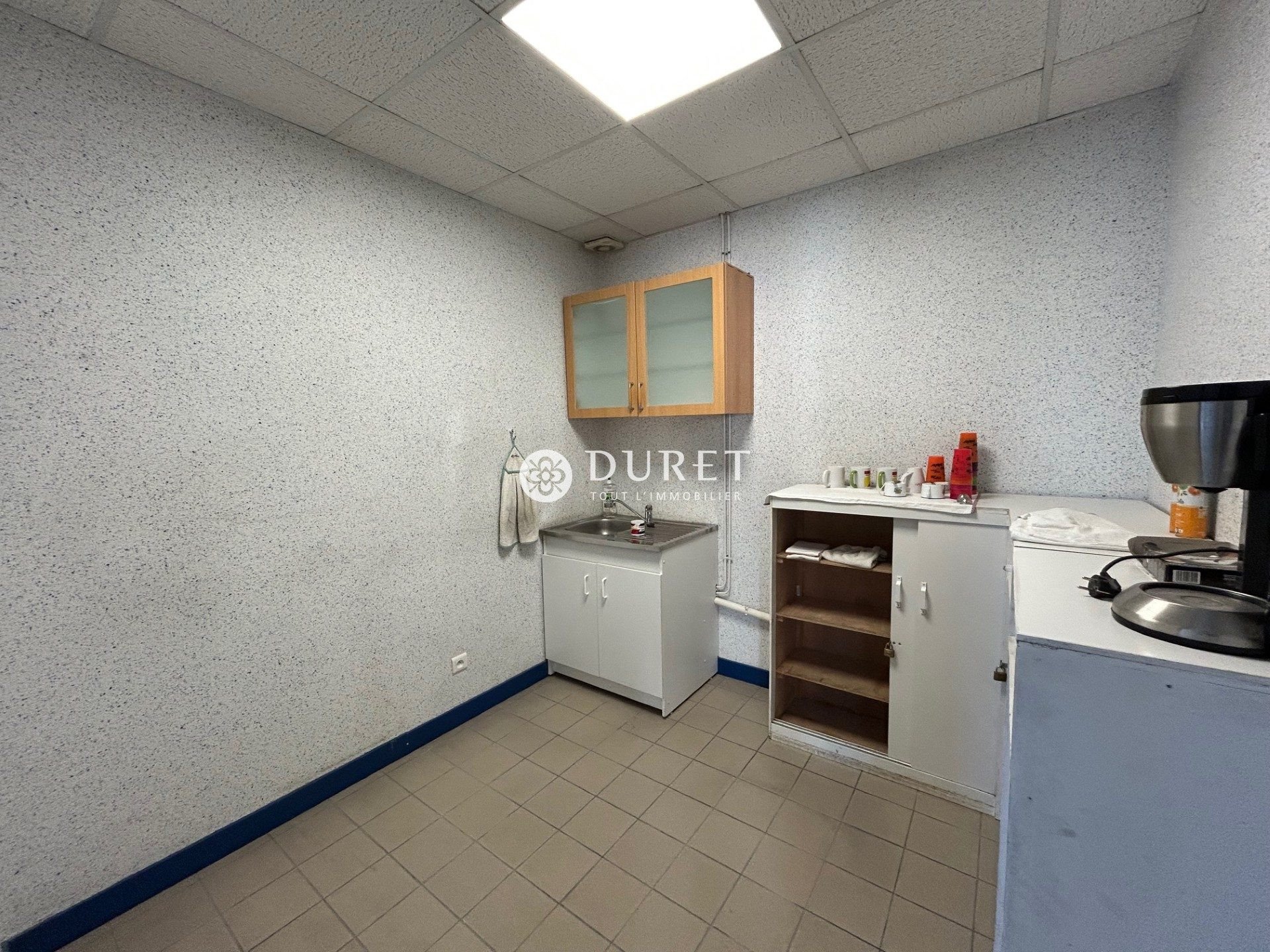 Maison à louer, 73m², Cholet