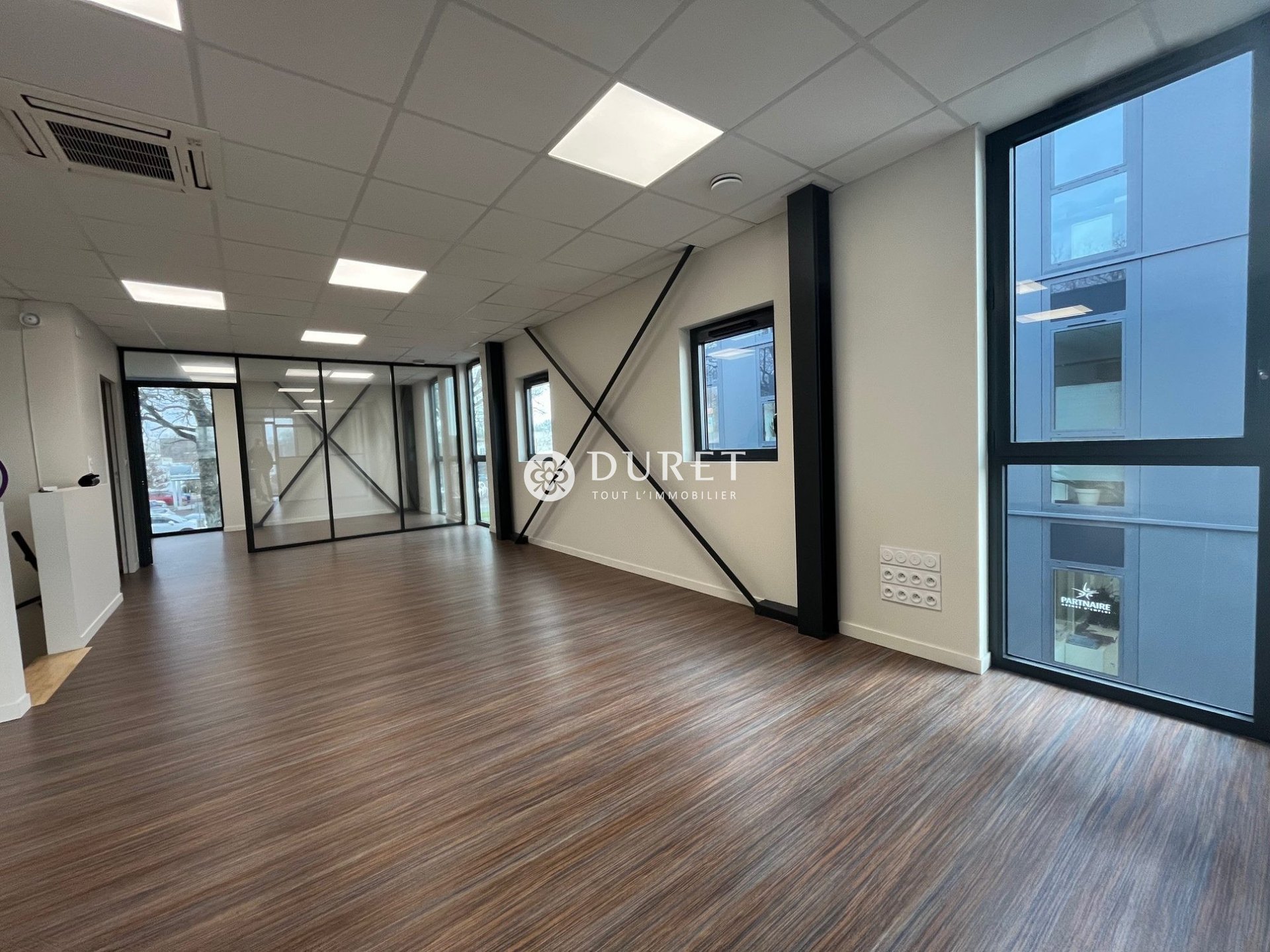 Maison à louer, 108m², Challans