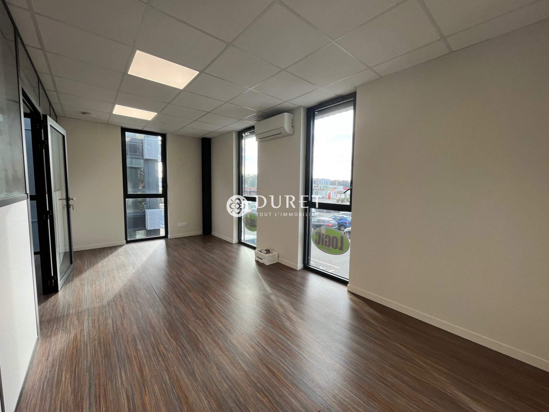 Maison à louer, 108m², Challans