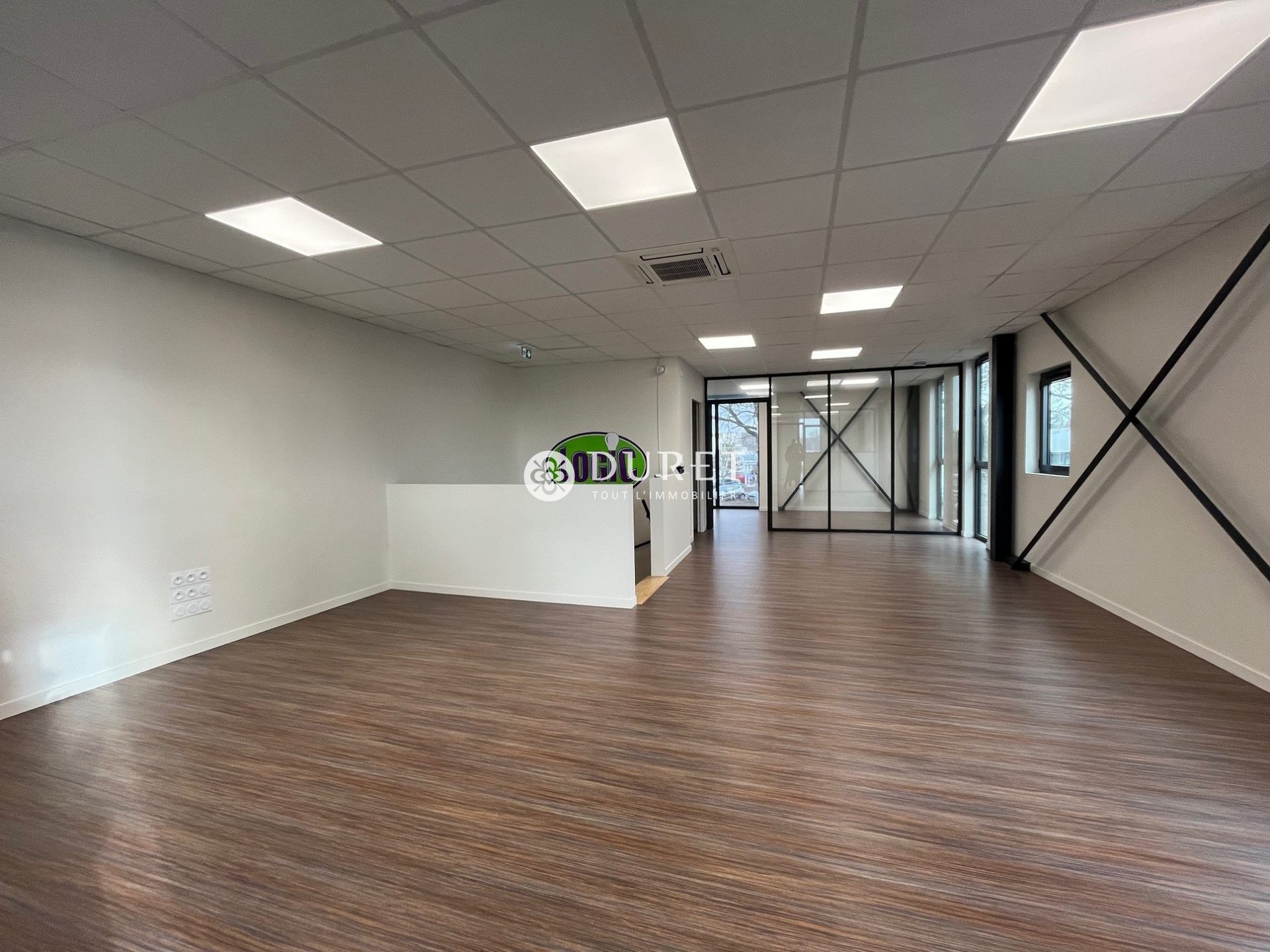 Maison à louer, 108m², Challans