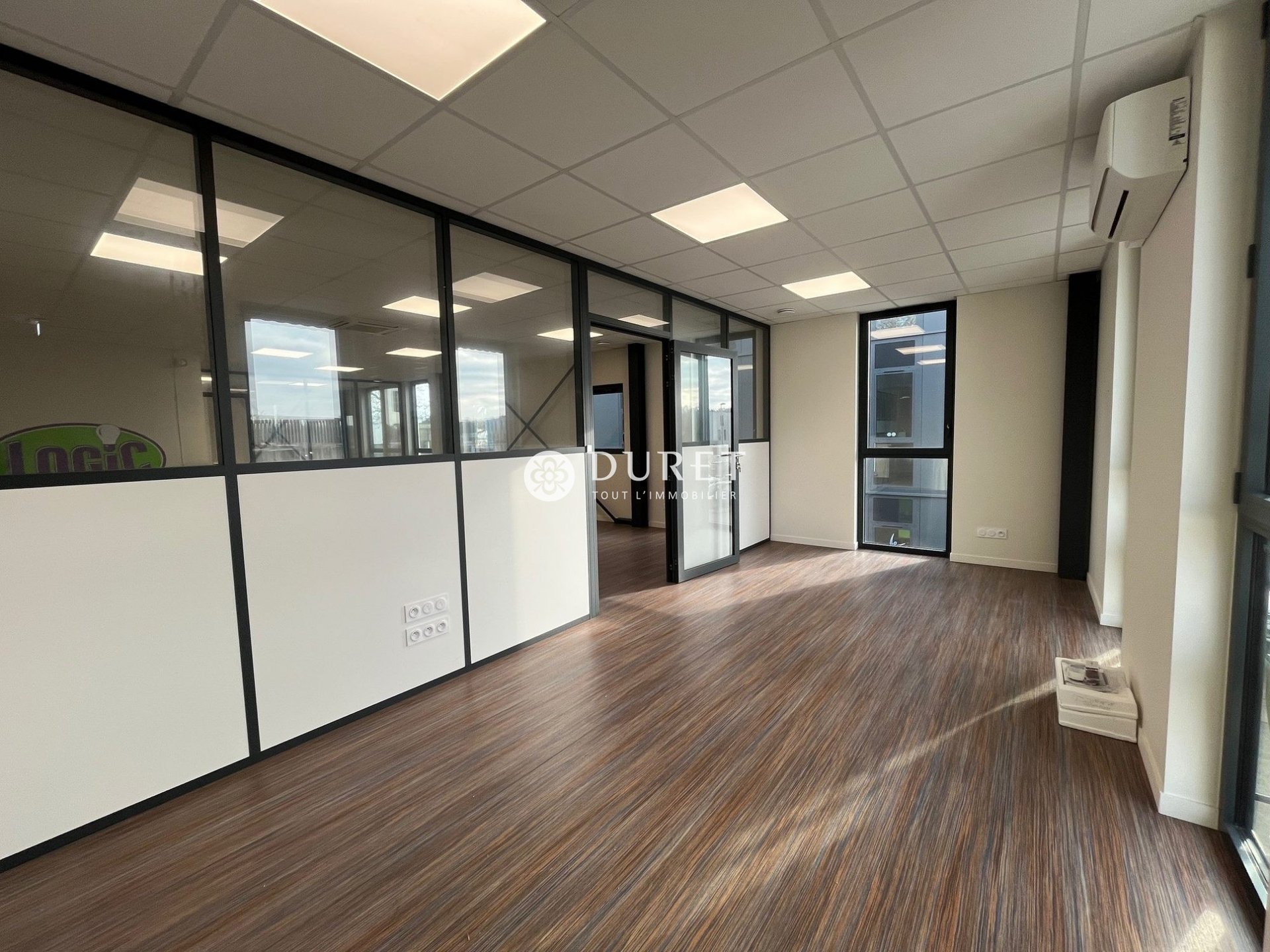 Maison à louer, 108m², Challans