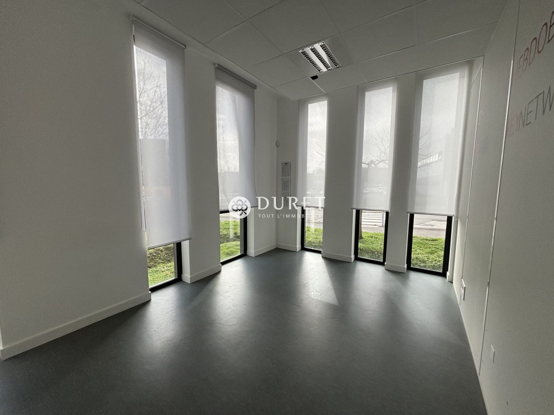 Maison à louer, 459m², La Roche-sur-Yon