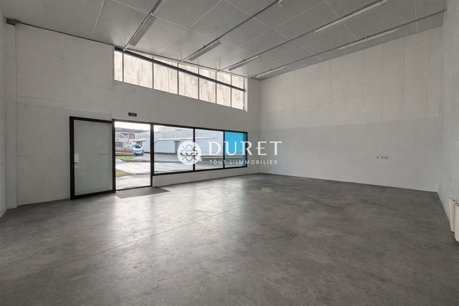 Maison à vendre, 150m², Challans