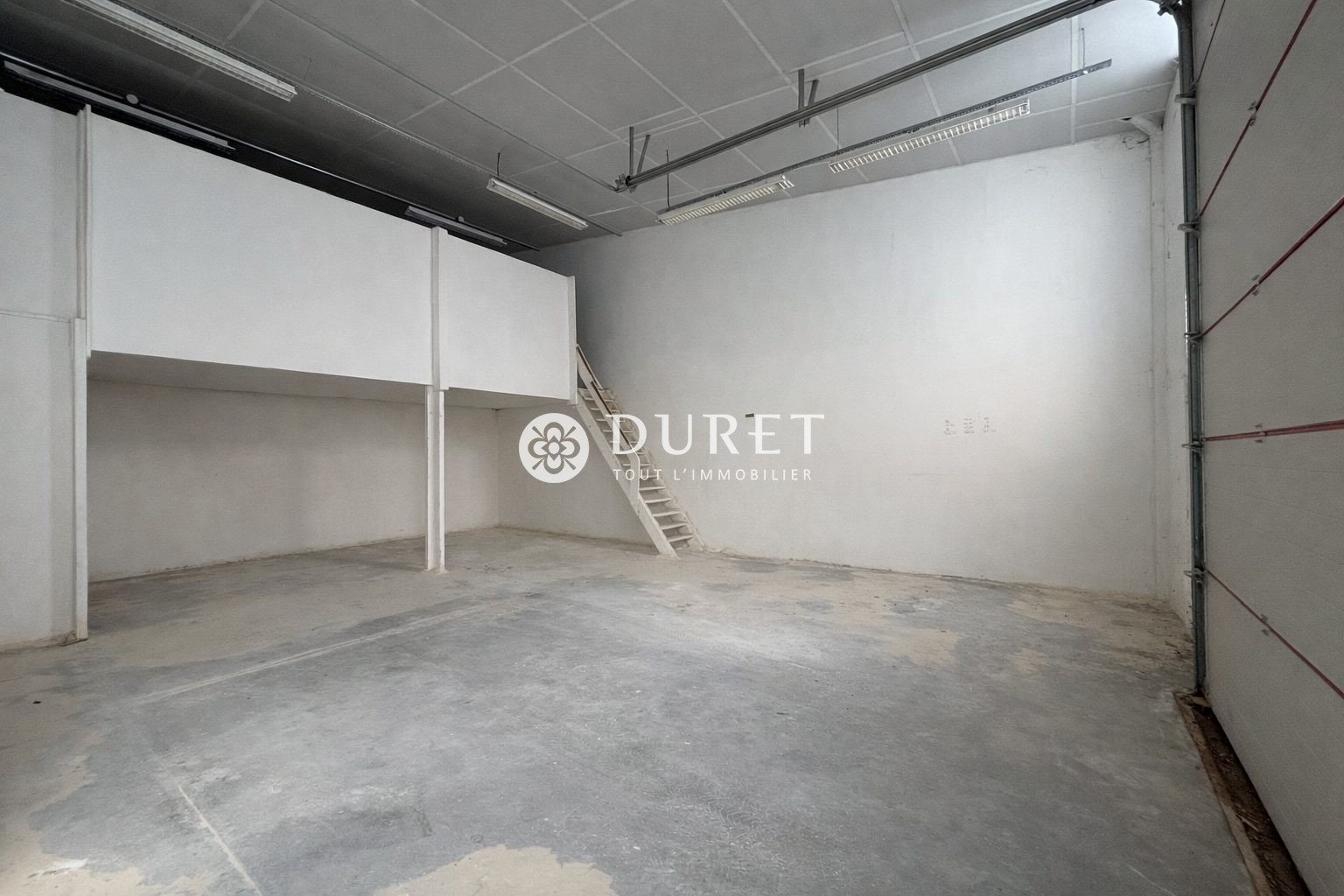 Maison à vendre, 150m², Challans