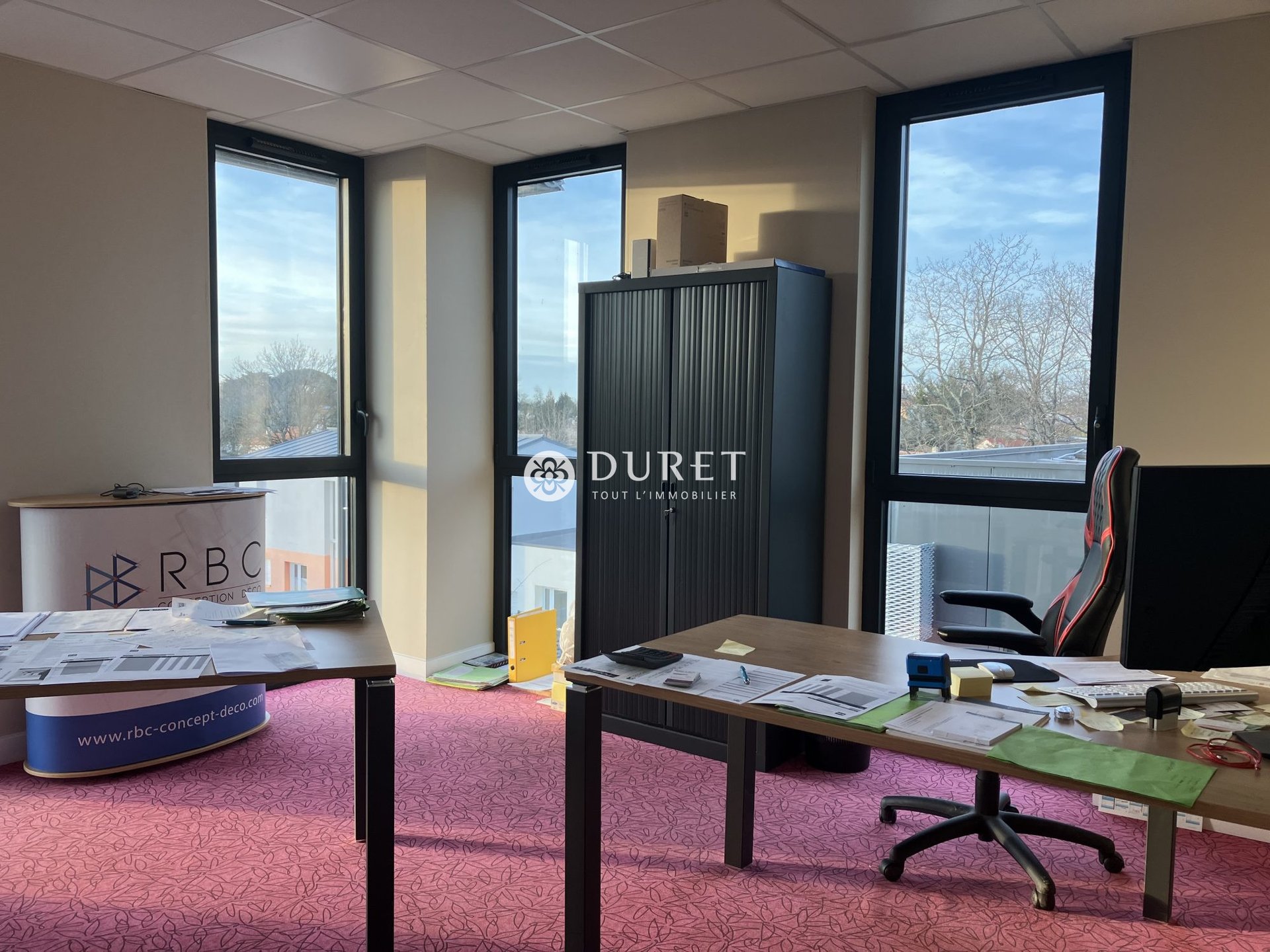 Maison à louer, 91m², Challans