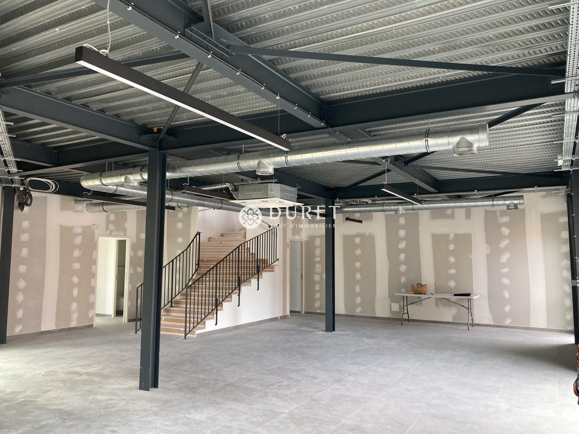 Maison à vendre, 258m², Challans