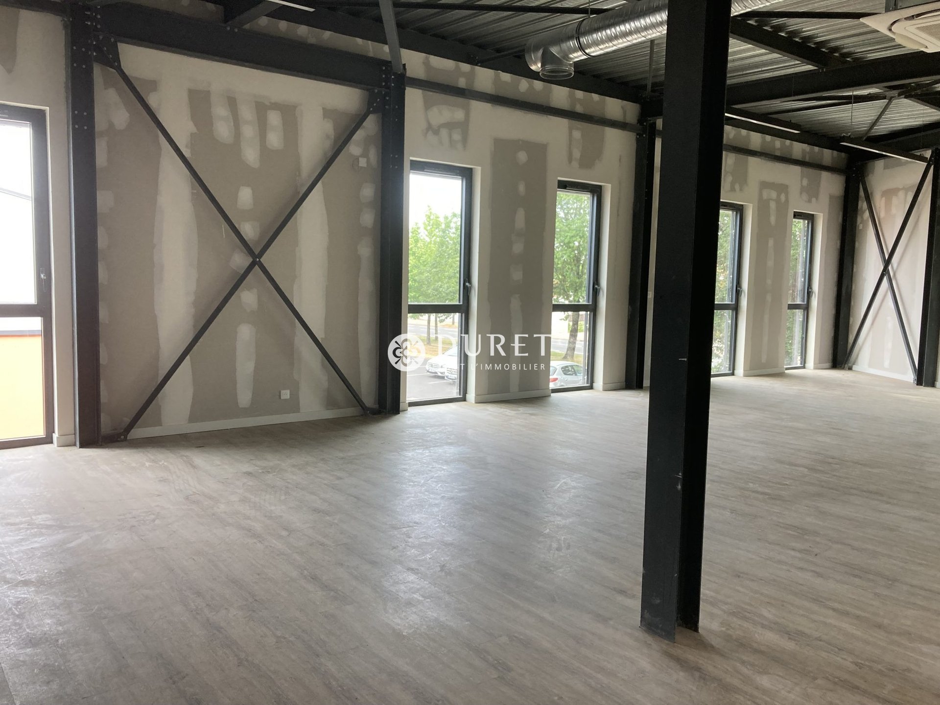 Maison à vendre, 258m², Challans