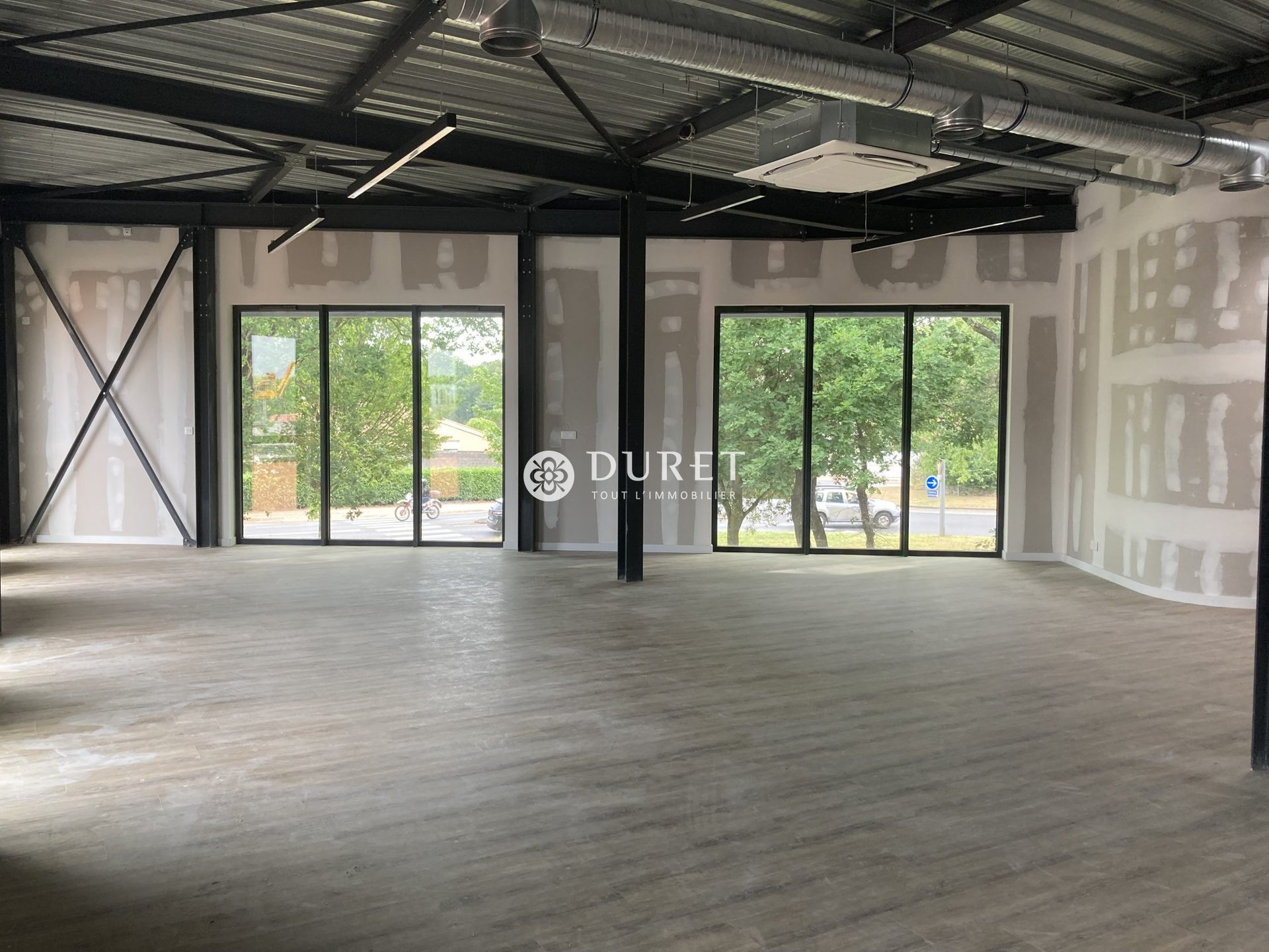 Maison à vendre, 258m², Challans