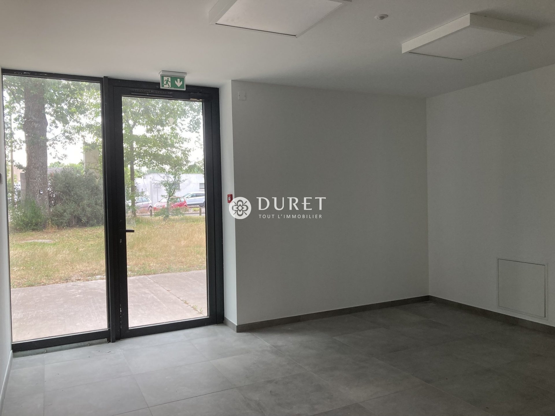 Maison à vendre, 258m², Challans