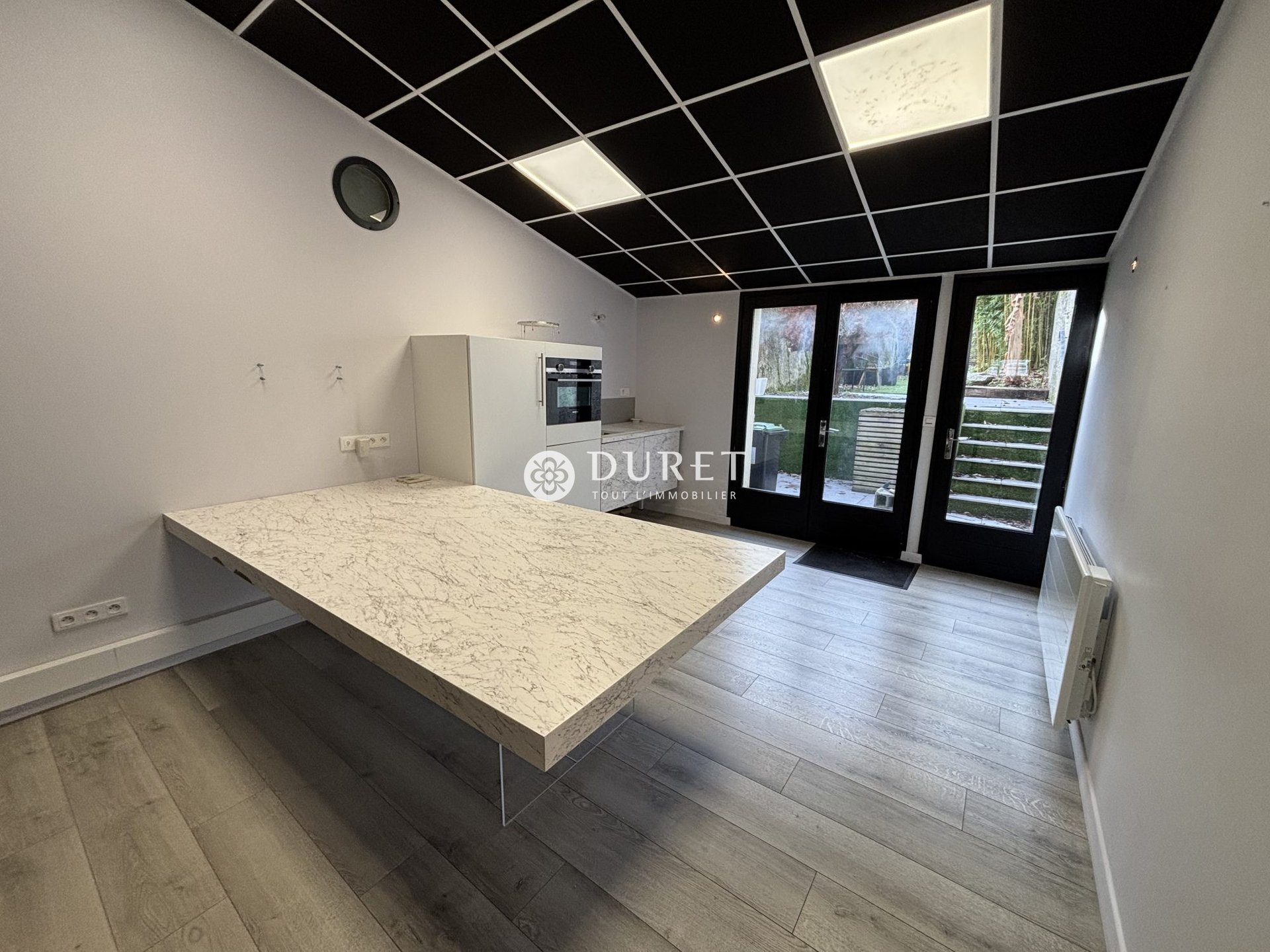 Maison à louer, 86m², La Roche-sur-Yon