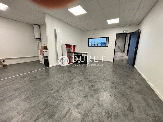 Maison à louer, 509m², La Roche-sur-Yon