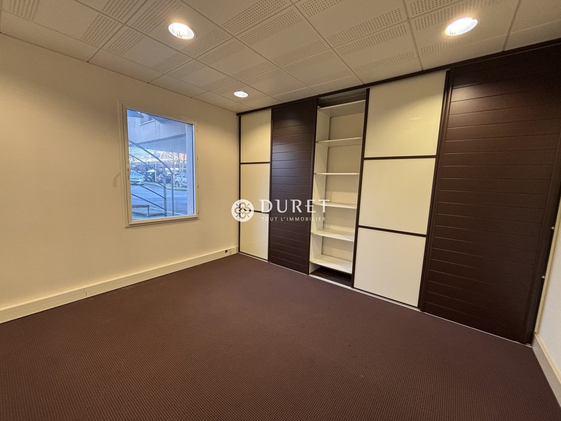 Maison à louer, 140m², La Roche-sur-Yon