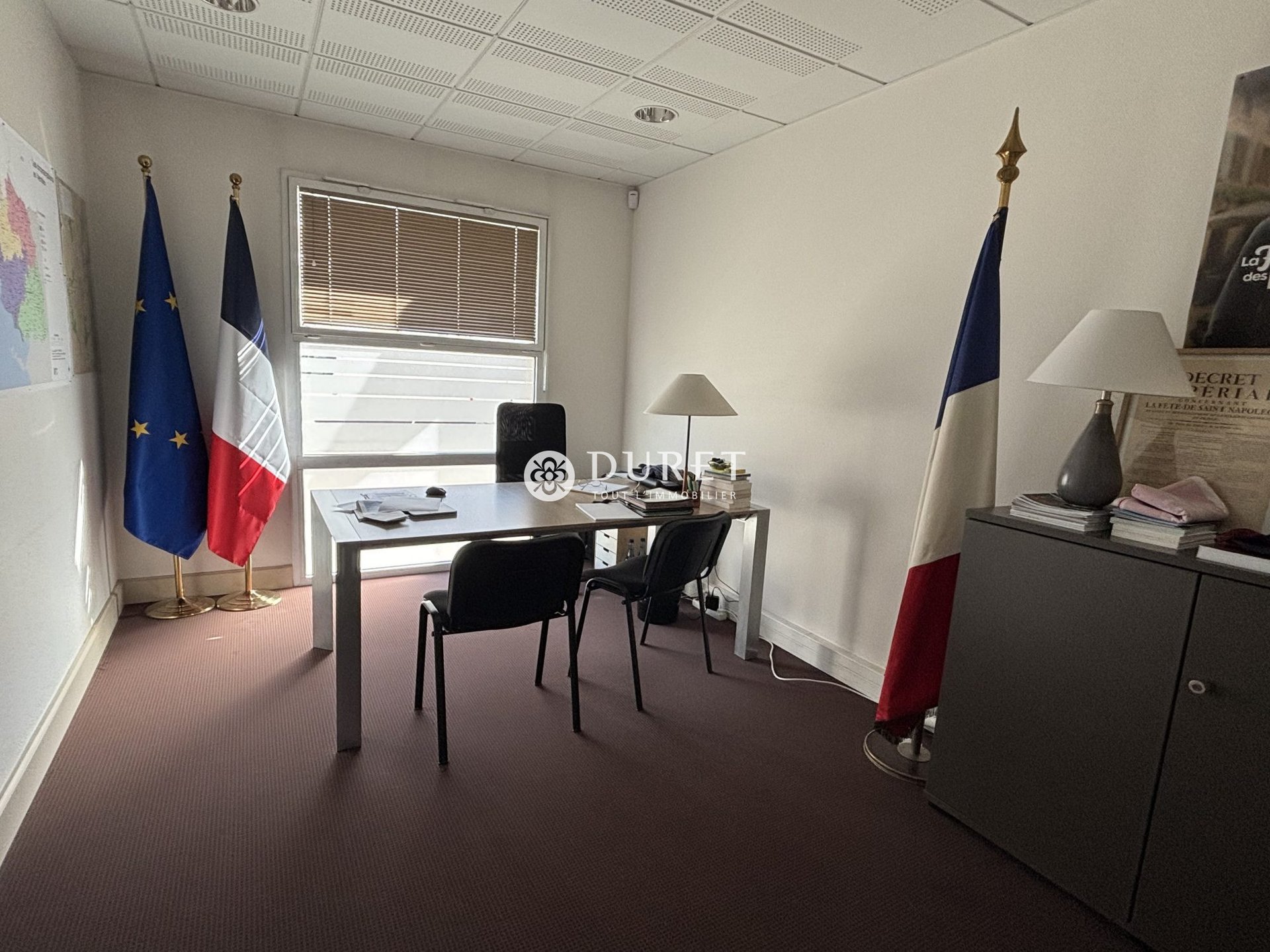 Maison à louer, 140m², La Roche-sur-Yon