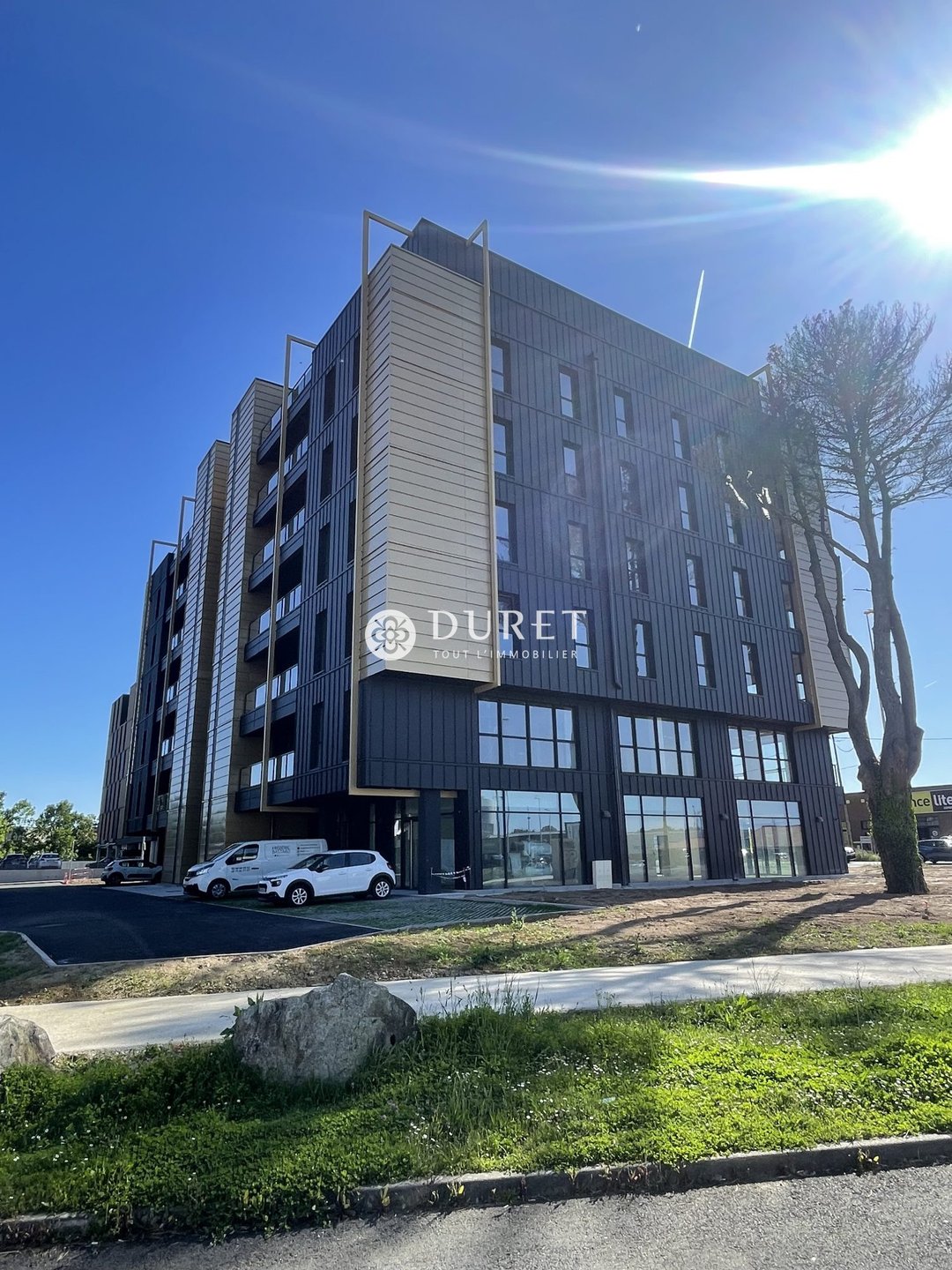 Maison à vendre, 222m², La Roche-sur-Yon