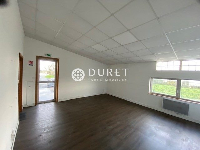 Maison à louer, 595m², Challans