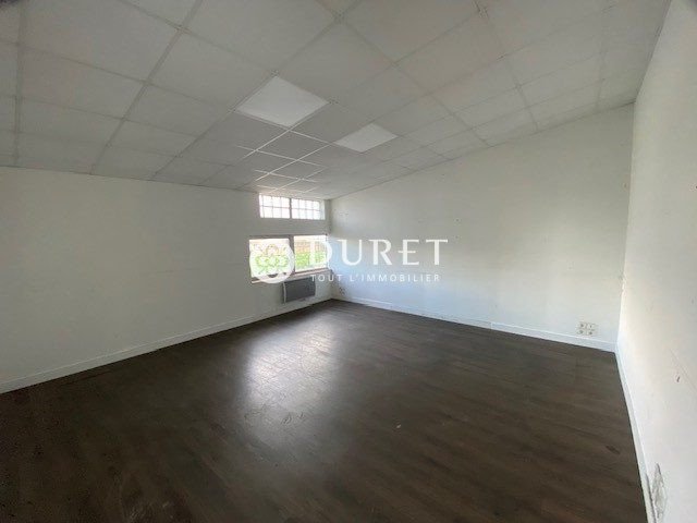Maison à louer, 595m², Challans