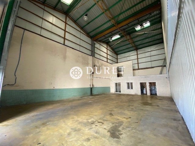 Maison à louer, 595m², Challans