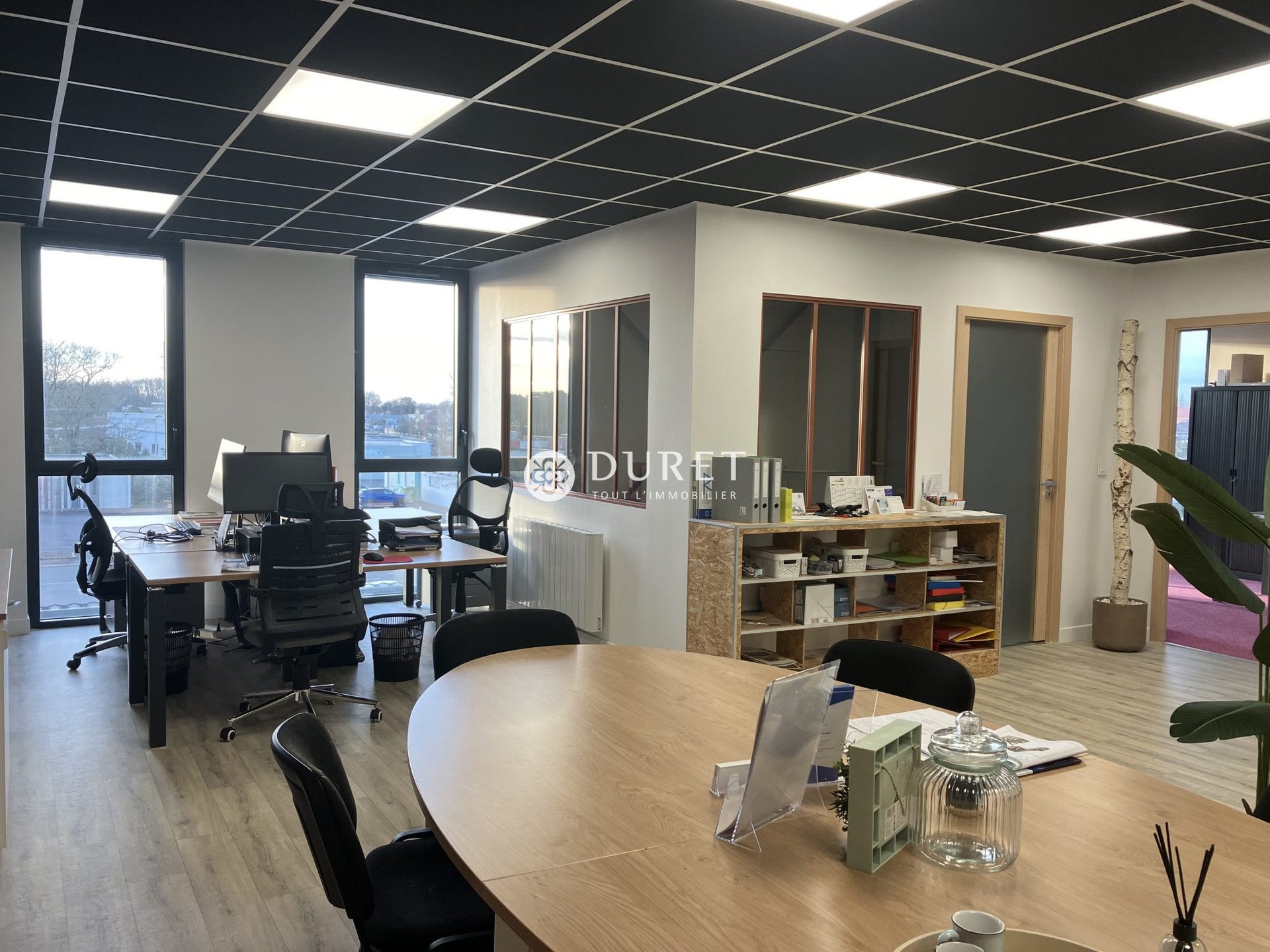 Maison à vendre, 91m², Challans