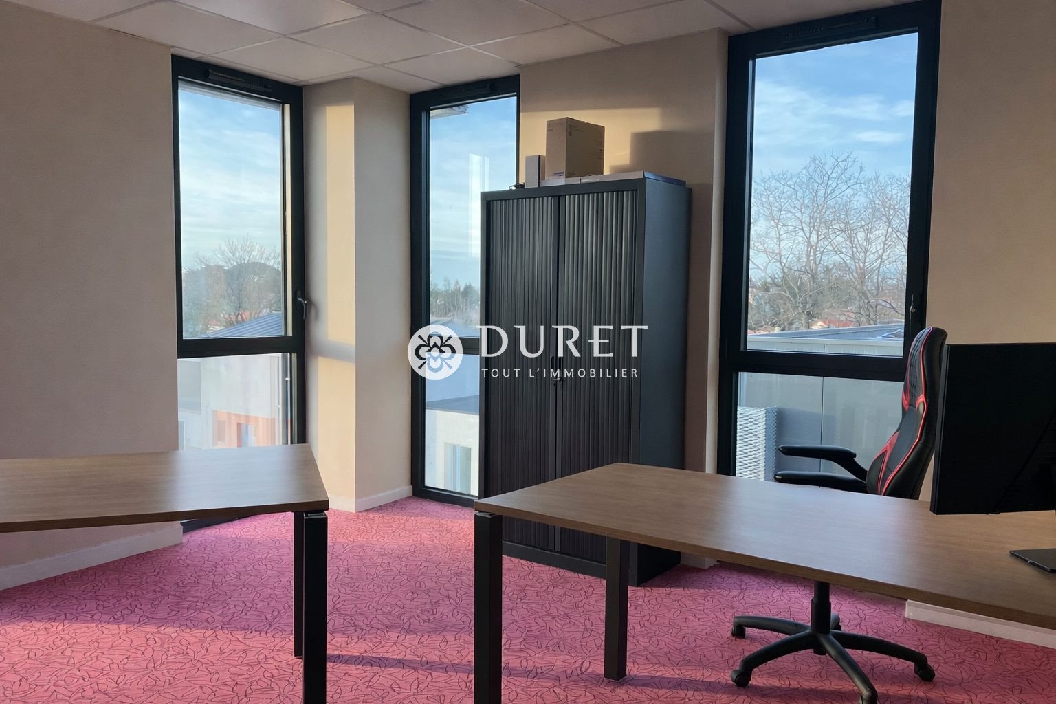 Maison à vendre, 91m², Challans