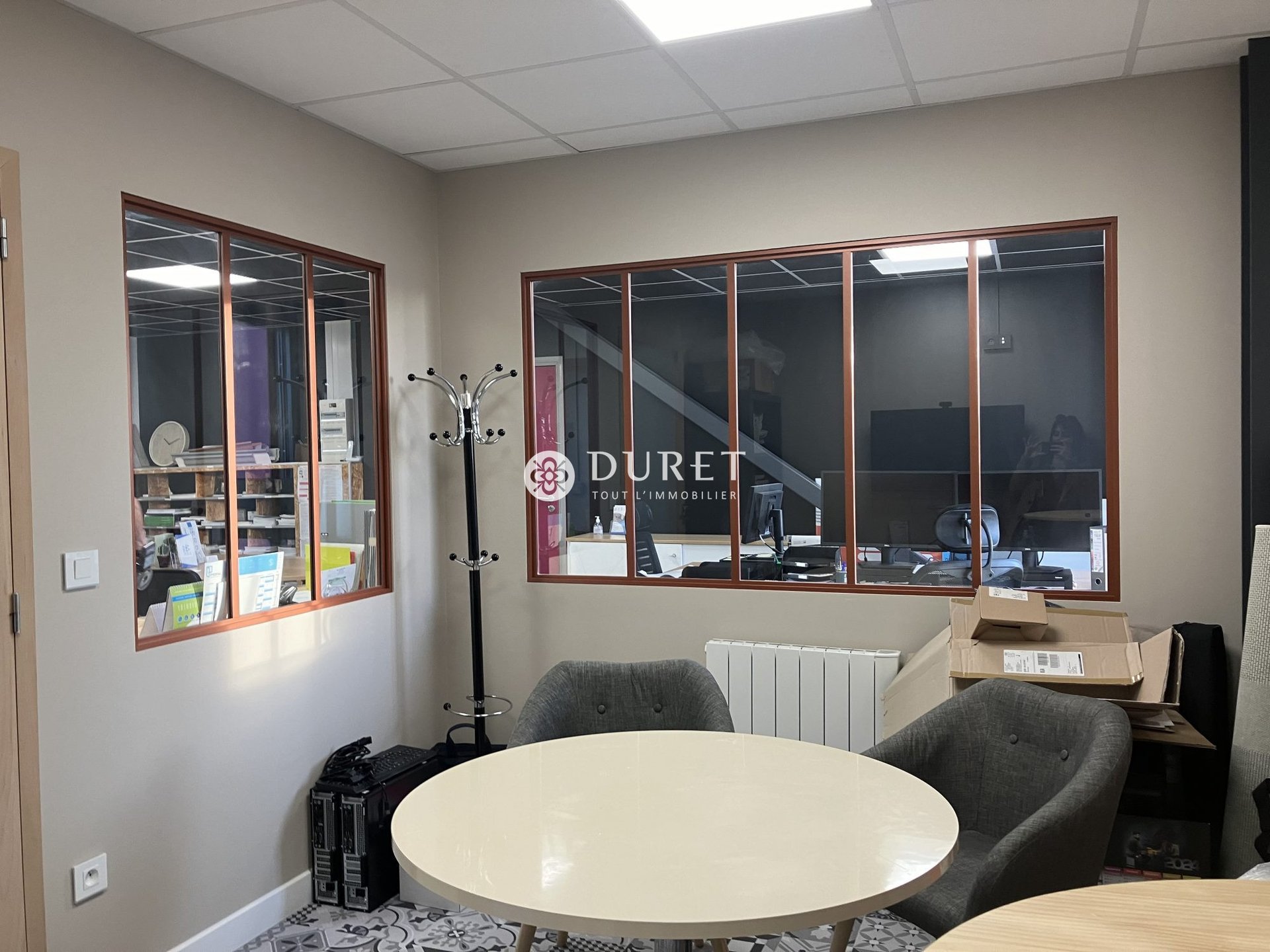 Maison à vendre, 91m², Challans
